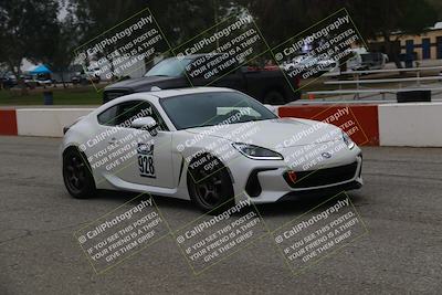 media/Jan-24-2026-Speed Ventures (Sat) [[516b58eadb]]/Around the Pits/